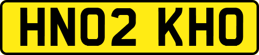 HN02KHO