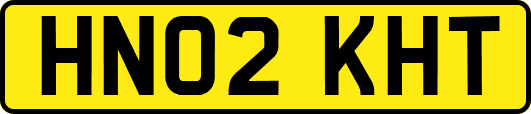 HN02KHT