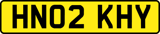 HN02KHY