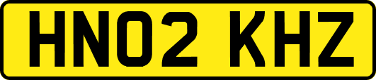 HN02KHZ