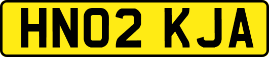 HN02KJA