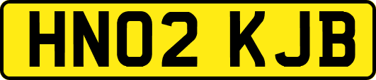 HN02KJB