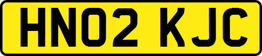 HN02KJC