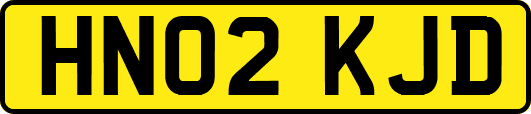 HN02KJD