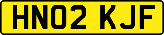 HN02KJF
