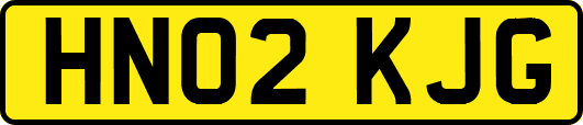 HN02KJG