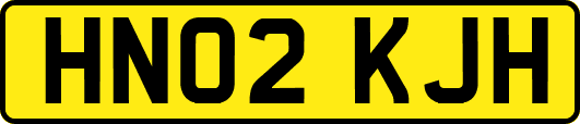 HN02KJH