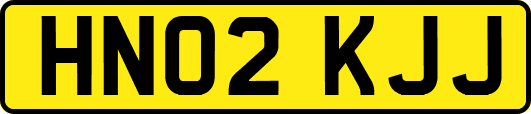 HN02KJJ