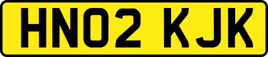 HN02KJK