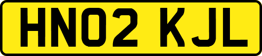 HN02KJL