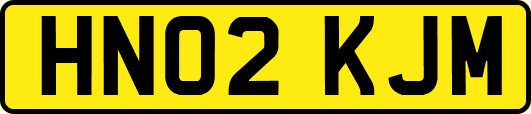 HN02KJM