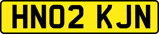 HN02KJN