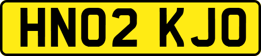 HN02KJO