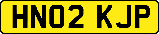 HN02KJP