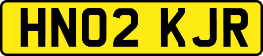 HN02KJR
