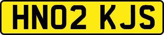 HN02KJS