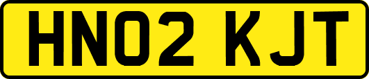 HN02KJT