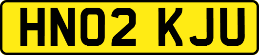 HN02KJU