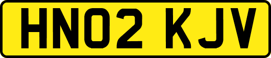 HN02KJV