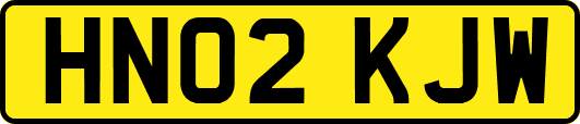 HN02KJW