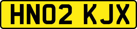 HN02KJX