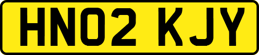 HN02KJY