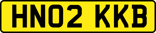 HN02KKB