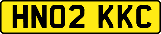 HN02KKC