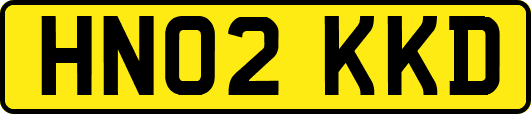 HN02KKD