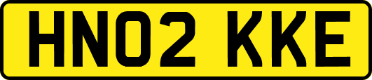 HN02KKE