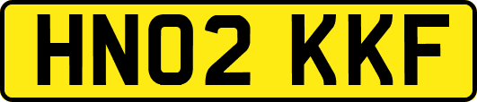 HN02KKF