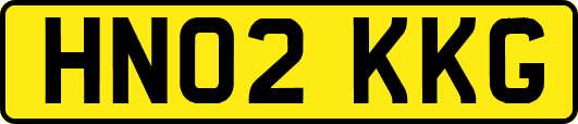HN02KKG