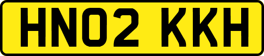 HN02KKH
