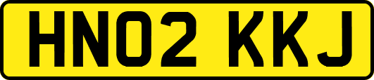 HN02KKJ