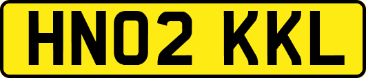 HN02KKL