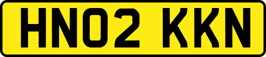 HN02KKN