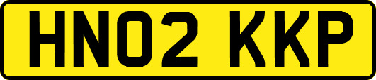 HN02KKP
