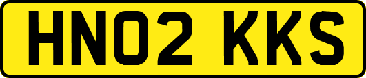 HN02KKS