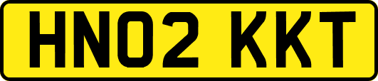 HN02KKT