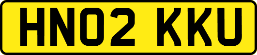 HN02KKU
