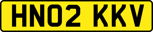 HN02KKV