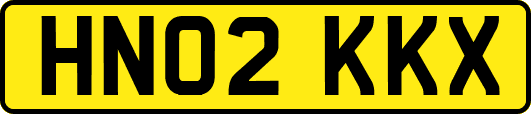 HN02KKX