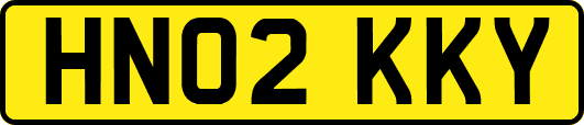 HN02KKY