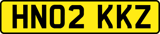 HN02KKZ