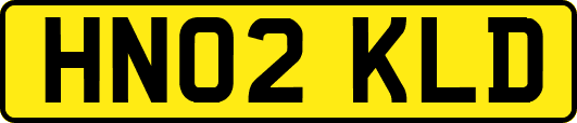 HN02KLD