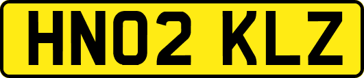 HN02KLZ