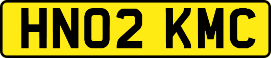 HN02KMC