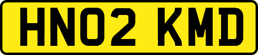 HN02KMD