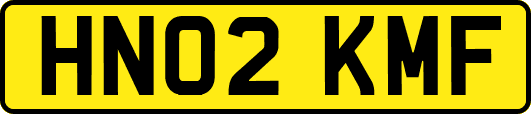 HN02KMF
