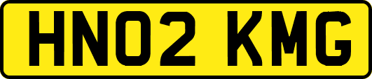HN02KMG
